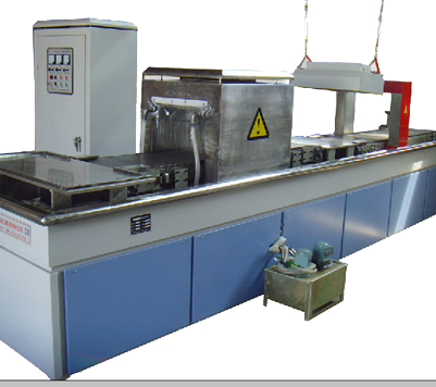 攪拌拖泵,攪拌拖泵一體機,混凝土輸送泵,混凝土攪拌拖泵-民和攪拌泵 攪拌拖泵,攪拌拖泵一體機,混凝土輸送泵,混凝土攪拌拖泵-民和攪拌泵